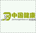 南召县与立邦集团签约：建设绿色智能涂料生产基地