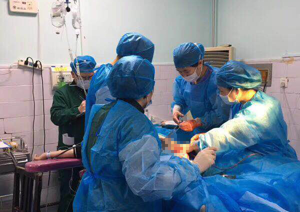 微信图片_20190108164325