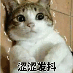 准妈妈们注意啦!无痛分娩开始试点运行,生娃再也不...