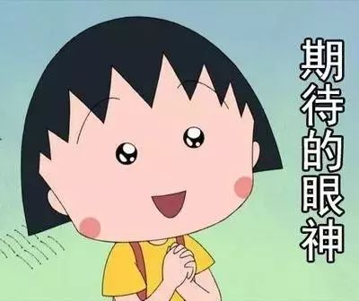 准妈妈们注意啦!无痛分娩开始试点运行,生娃再也不...