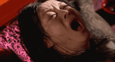 准妈妈们注意啦!无痛分娩开始试点运行,生娃再也不...