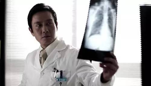 涨知识|X光、CT、B超、磁共振,区别到底在哪里?