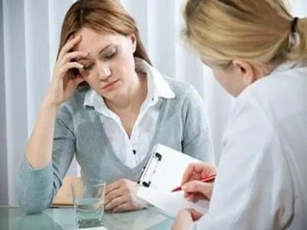 妇科检查该如何踩准时间点?