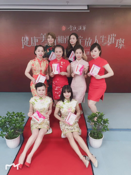 微信图片_20180831091944.jpg