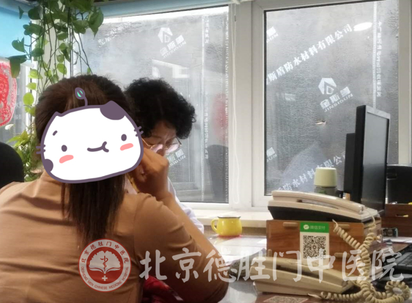 微信图片_20190424094656.jpg