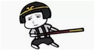 打妖孽.png