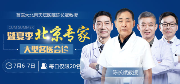 图片2 (2).png