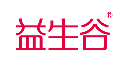 益生谷团队凝聚再发力 开启员工备孕培训模式