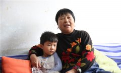 妻子输卵管不通，丈夫弱精症，德州这对夫妻备孕二胎选择这条路……