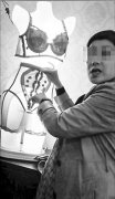 “结婚4年备孕无果穿2月就怀上“中脉内衣为何还在忽悠