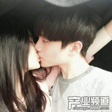 S7比赛WE失利的原因竟是大舅子Mystic感冒了？