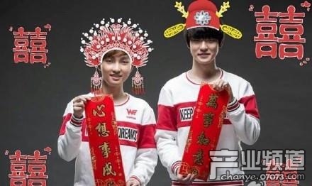S7比赛WE失利的原因竟是大舅子Mystic感冒了？