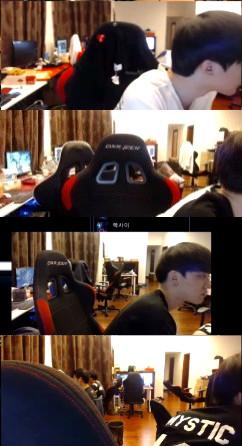 S7比赛WE失利的原因竟是大舅子Mystic感冒了？