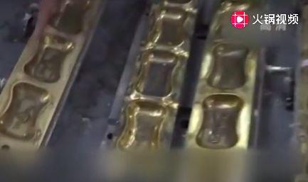 假冒舒肤佳力士香皂会导致脱发过敏，重庆破获2.5亿造假案