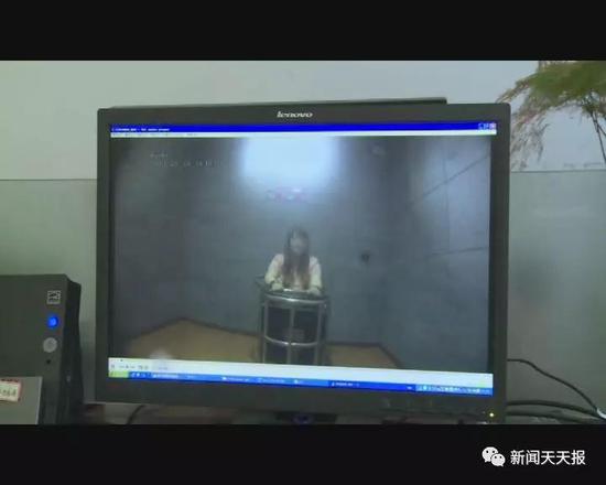 美女微信主动加好友 男子被骗20万