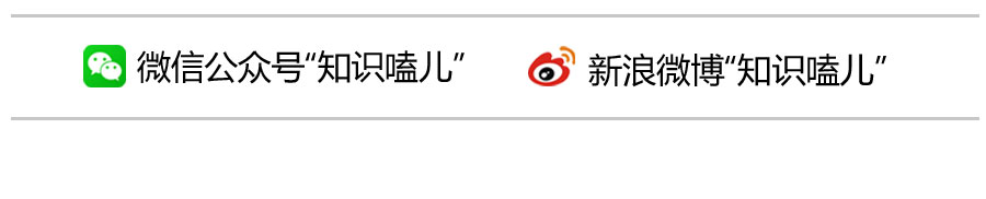 我们为什么会脱发?