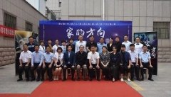 抢救火车上临产孕妇！70名医护人员酷暑还原春天的感动