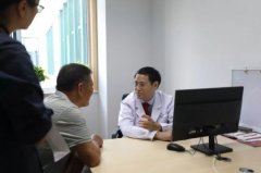 惠民公益，激光造福