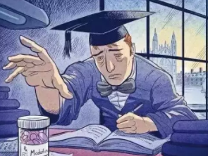 1572079307100991.png 1572079238(1).png