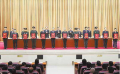 金山科技全新一代Gynovision宫腔观察吸引手术系统再获科学技术奖！