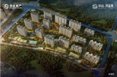 科普：建筑外墙保温一体化，到底多重要？