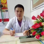 【名医故事】河南基层名医徐付明：情系乡村，无私奉献