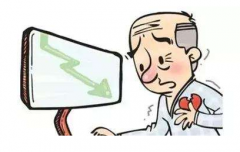 泰国康民医院：心力衰竭别轻视！常见保健有哪些？