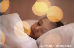 华远·海蓝城（涿州）︳主卧套房，您的独立王国