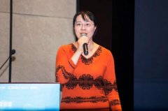 阿里云天池携手产学研心血管专家，共话心血管AI发展