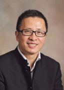 “情系华文，医匠同心”第二届感恩年会