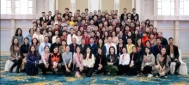 回顾3