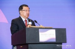 未来已来，AI、医疗机器人等将如何赋能医疗健康？