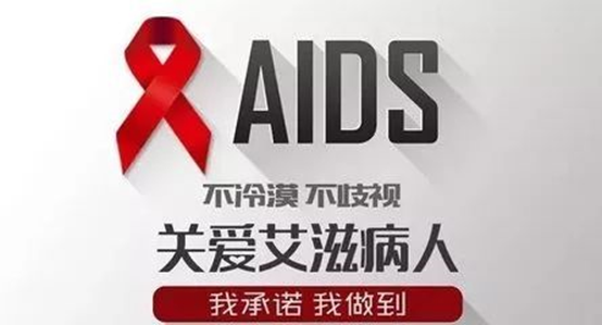 微信图片_2019112
