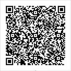 微信图片_2019112