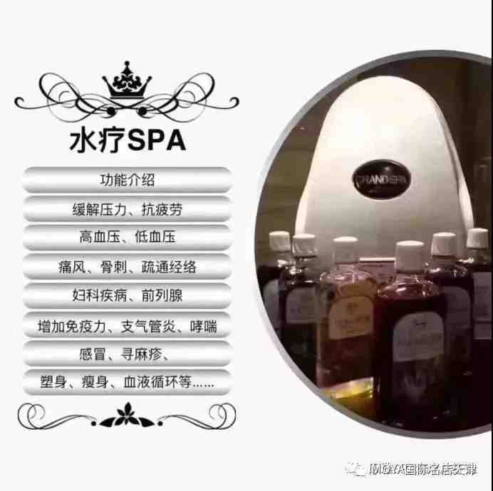 鸿茂
