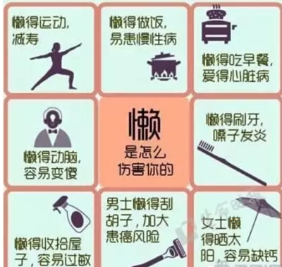 鸿茂