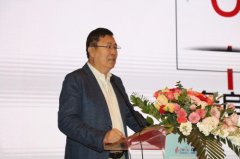 北京大学“智慧之眼”国际竞赛总决赛暨颁奖仪式成功举行
