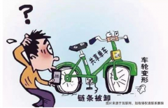 华远·海蓝城（涿州） ︱ 做一个“准时先生”
