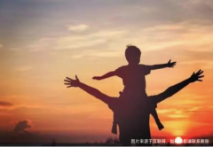 华远·海蓝城（涿州）︱时光，请等我