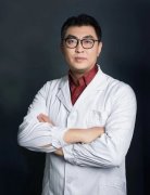 张峰——细胞临床应用先行者