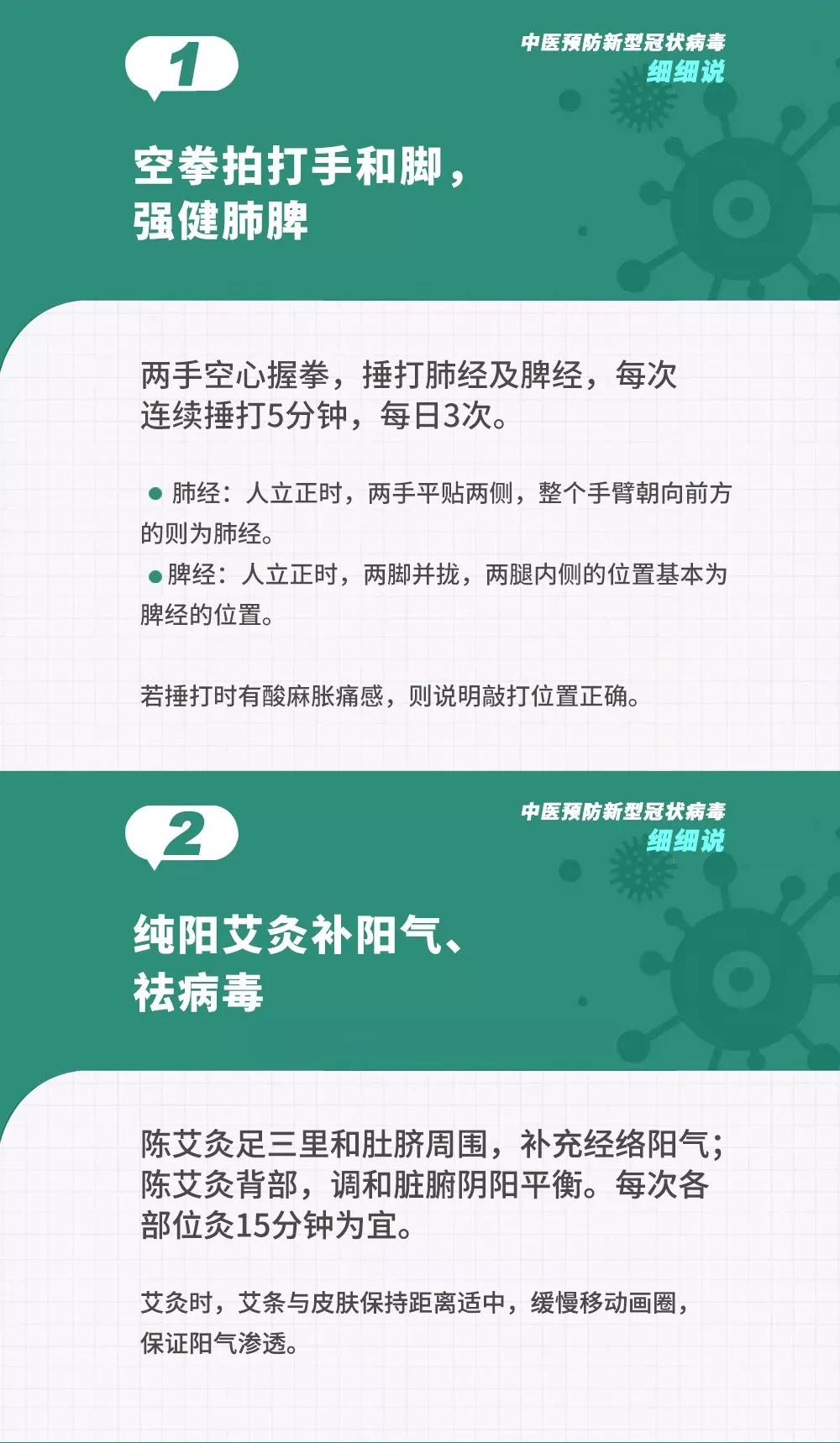 微信图片2.jpg