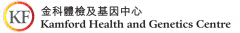 香港金科：年轻不会得癌症？做早癌筛查的重要性