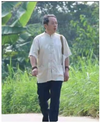 http://cgwoss.oss-cn-shenzhen.aliyuncs.com/2202091604041232845096.jpg
