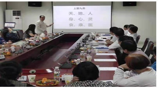 http://cgwoss.oss-cn-shenzhen.aliyuncs.com/220209160404942651089.jpg