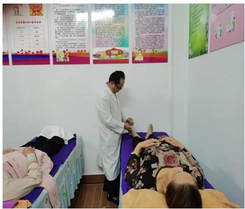 http://cgwoss.oss-cn-shenzhen.aliyuncs.com/220209160404862919369.jpg