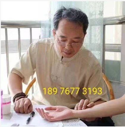 http://cgwoss.oss-cn-shenzhen.aliyuncs.com/220209160403779668067.jpg