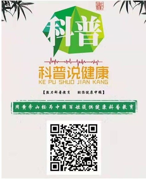 http://cgwoss.oss-cn-shenzhen.aliyuncs.com/220209160405425348670.jpg