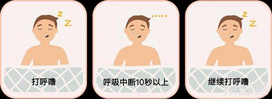 6d957d84bcd310623280367be21ae45