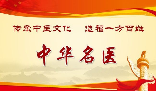 微信图片_20210830102008.jpg