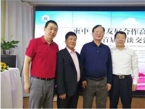 http://www.chinazjbd.com/uploads/allimg/220426/1242001460-8.jpg